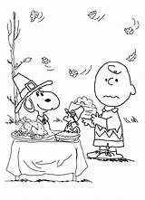 Thanksgiving Coloring Pages Charlie Brown Printable Choose Board Color K5 Sheets sketch template