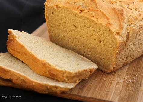 fun finds friday glutenfree  vegan bread living  health  life