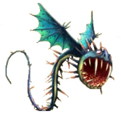 whispering death dragons rise  berk wiki fandom