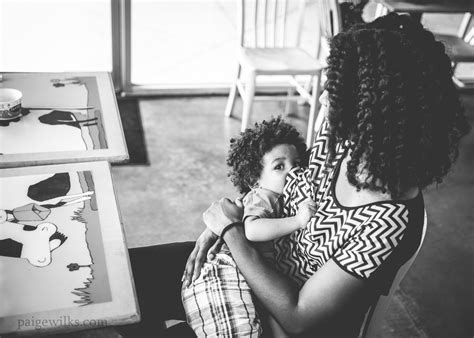 22 candid photos that show how beautiful breastfeeding really is huffpost