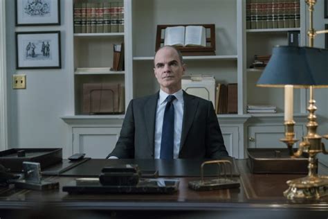 Netflix Uk Tv Review House Of Cards Season 5 Episode 12 And 13