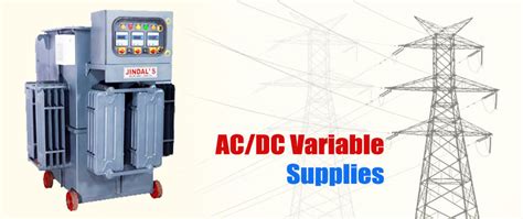 ac dc variable supplies manufacturersisolation transformers manufacturers rectifiers voltage