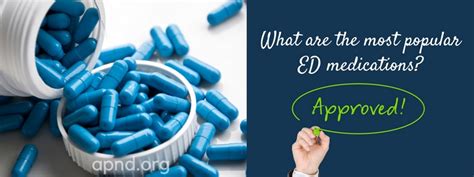 effective ed medications  canadian healthcare mall