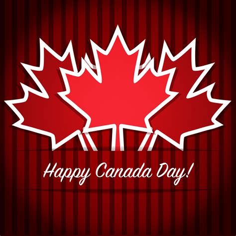 happy canada day jackie carron s home selling team blog