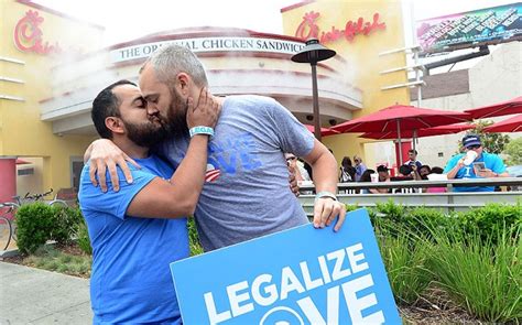 gay marriage battle a matter of state to state combat guardian