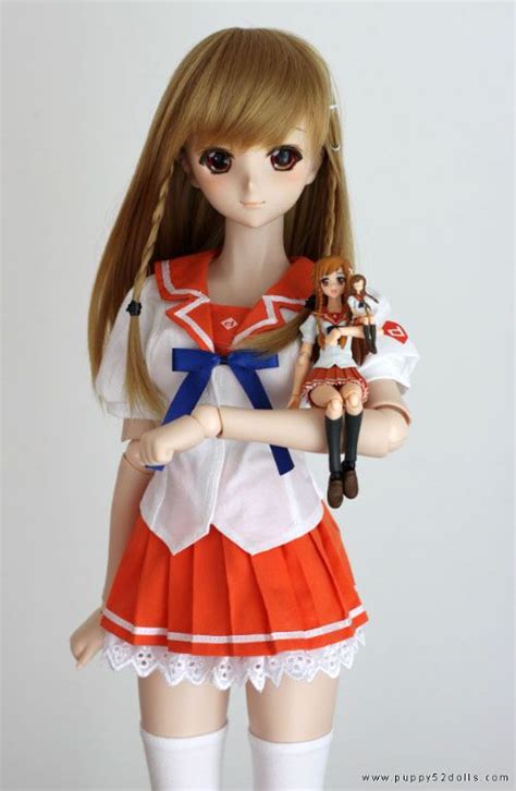 top 74 ideas about dolls on pinterest cardcaptor sakura girl dolls and hatsune miku