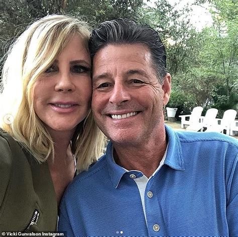 vicky gunvalson reveals she is postponing her upcoming