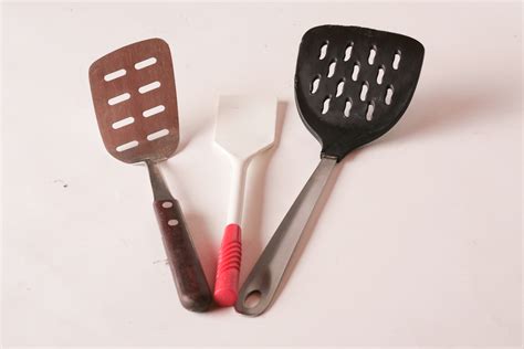 buy cooking utensils  steps  pictures wikihow