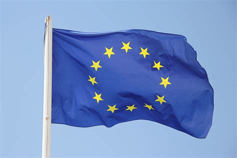 european union flag buy  national flag  europe  sale uk