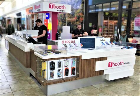 top   cell phone kiosk design  retail  accessories