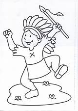 Indio Pintar Indios Indigenas Indianer Ausmalbilder Tainos Mayas Indigena Resistencia Ausmalen Hdwallpapeers Sponsored Ioioio sketch template