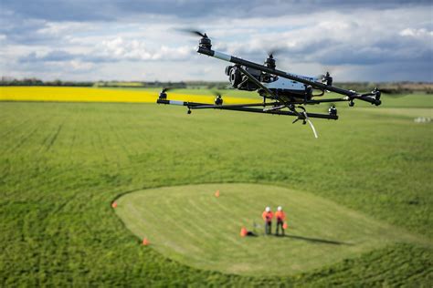 drones    option  land surveying