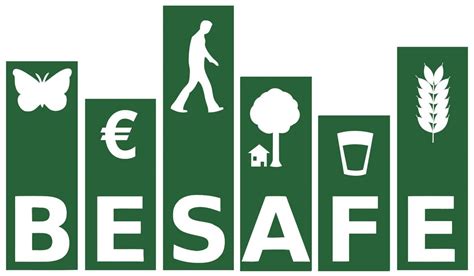 besafe logo image eurekalert science news releases