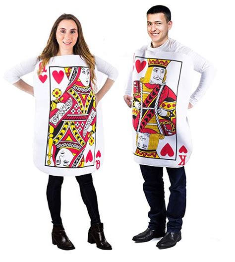 adult halloween costumes last minute couples costumes ideas that won t
