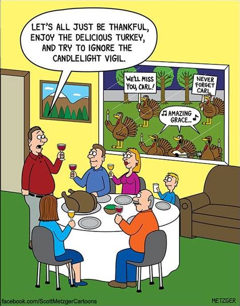 99 Best Images About Thanksgiving Humor On Pinterest