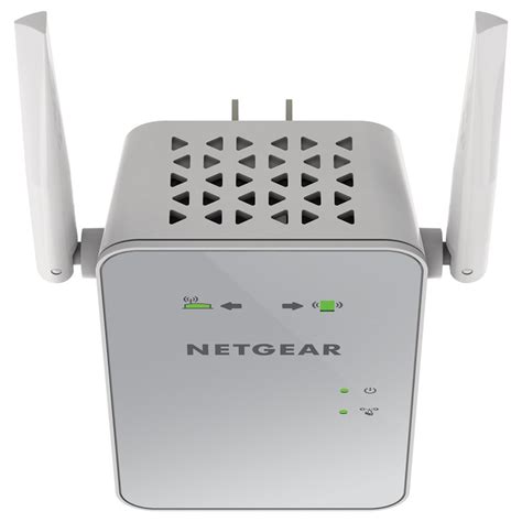 netgear ac wifi range extender  nas broadbandcoach