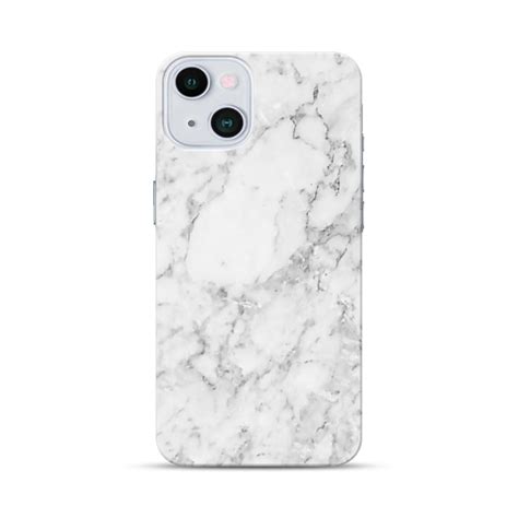 white marble iphone  case caseformula