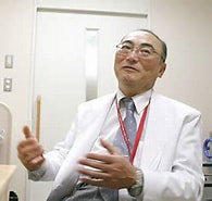 整形外科医 楊鴻生 に対する画像結果.サイズ: 195 x 169。ソース: www.kansetsu-itai.com