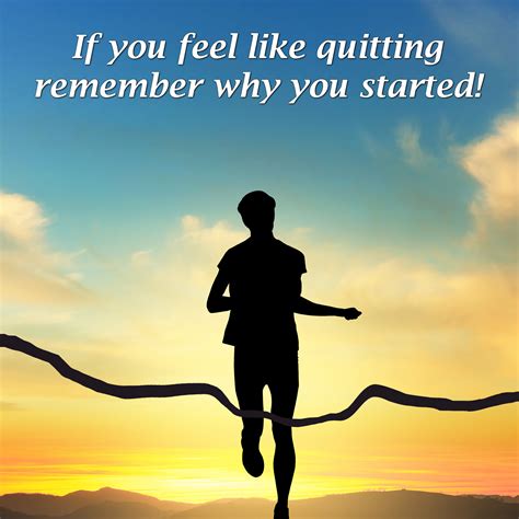 feel  quitting remember   started  teens youth