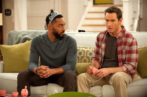 nbc is counting on live programming and new dramas as comedies move to fridays