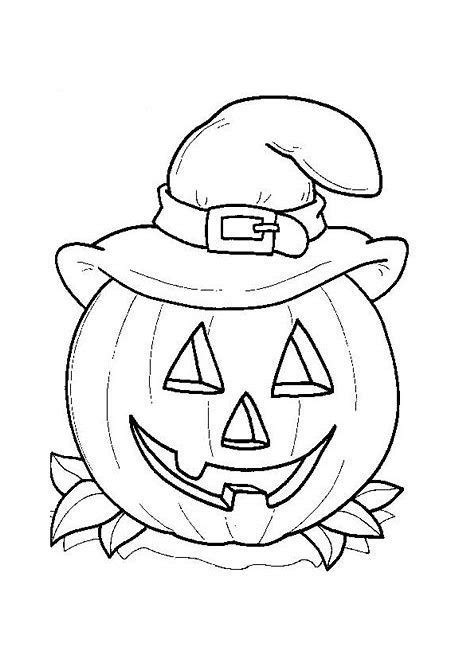 printable horror coloring pages  halloween coloring