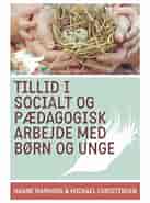 Billedresultat for World Dansk samfund socialt arbejde børn og unge foreninger og organisationer. størrelse: 137 x 185. Kilde: danskboghandel.dk