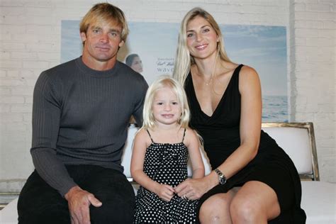 Watch Gabrielle Reece Chats With Self About Love Life And Her Go To