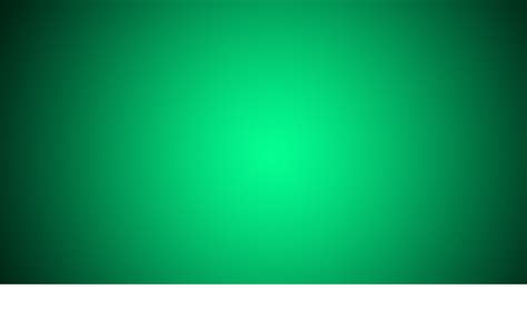 green colour wallpapers group