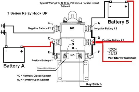 delco volt starter wiring diagram wiring diagram hot sex picture