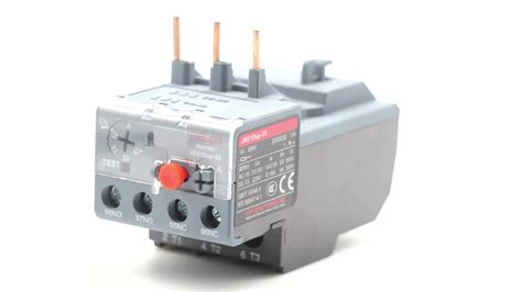 jrsd series magnetic type relay electrical thermal overload buy magnetic type relaystandard