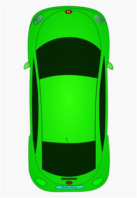 car aerial view clipart   cliparts  images