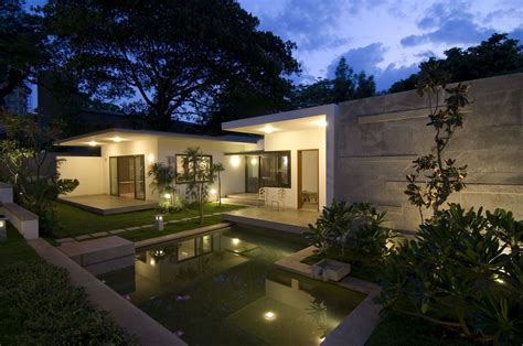 home design india traditional modern ideas diseno de interiores en casa