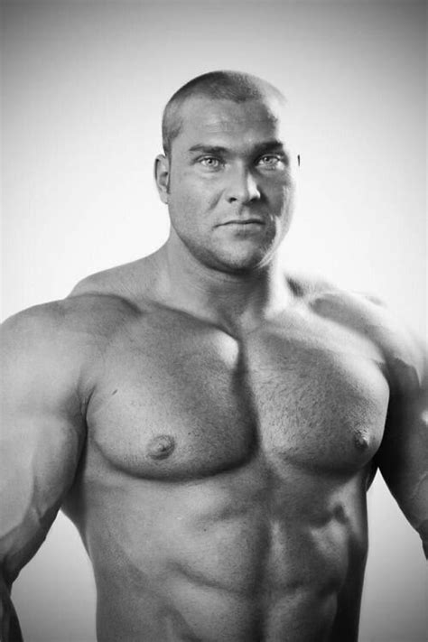 17 best images about good looking men on pinterest matt willig sweet and kevin o leary