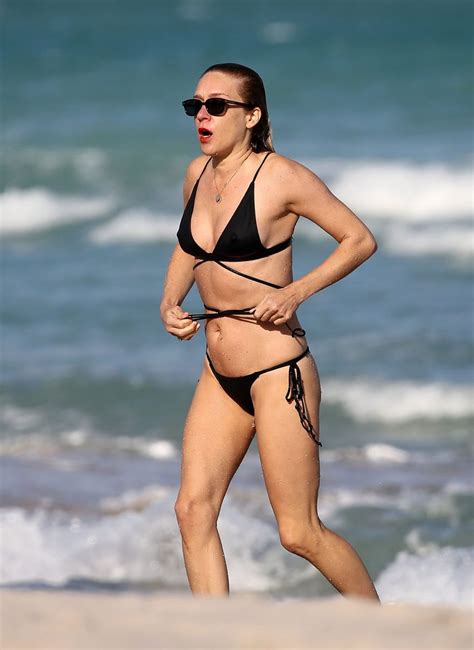chloe sevigny bikini the fappening 2014 2019 celebrity photo leaks