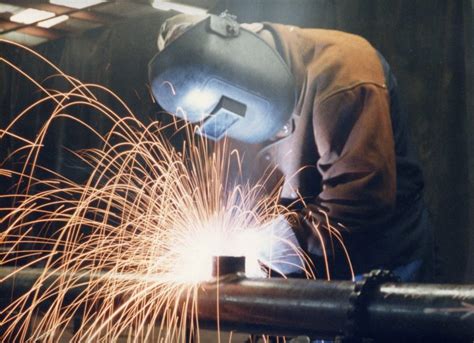fabrication tubular usa pipe tube welding drilling cutting
