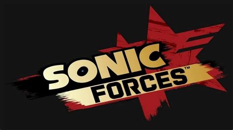 Westopolis Vengeance Is Mine For Enemy Territory Sonic Forces