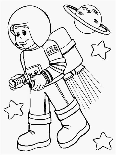 astronaut printable vargas blog