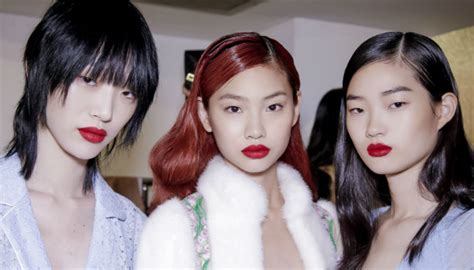 8 Cny Ready Red Lipsticks That Look Good On Any Skin Tone