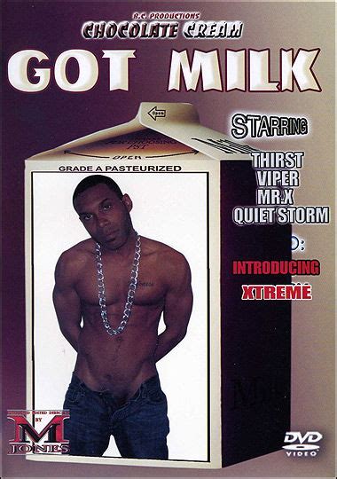 got milk gay erotic video index