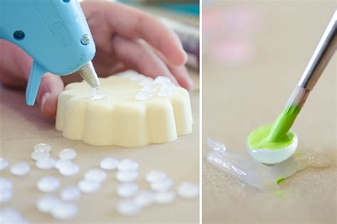 12 Hot Glue Gun Hacks That Will Blow Your Mind The Krazy Coupon Lady