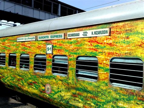 duronto passengers robbed orissapost