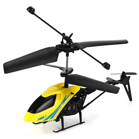 mini rc drone  micro helicopter shatter resistant ch flight remote control helicopter toys