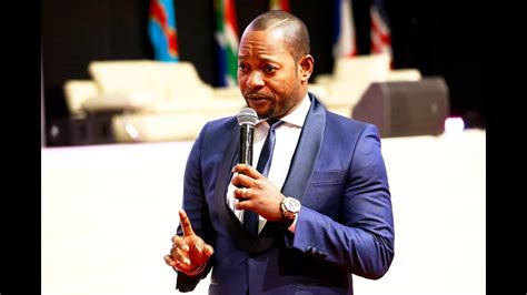 pastor alph lukau live service today mishkanet