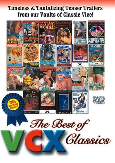 best of vcx trailers the vcx unlimited streaming at adult dvd