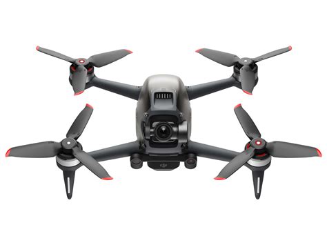 djis  fpv drone  operators  capture footage