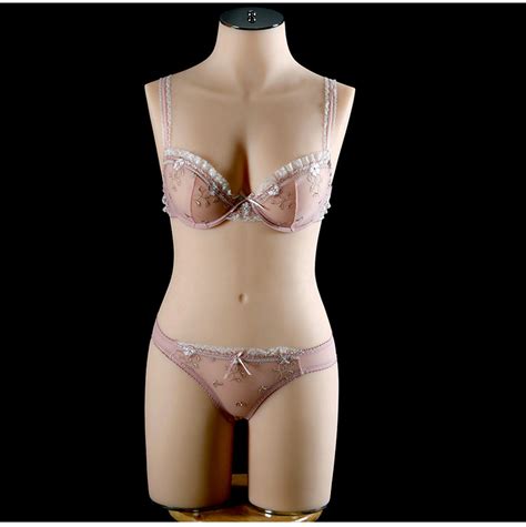 New Style Silicone Women Mannequin Sexy Female Half Body Model Xinji