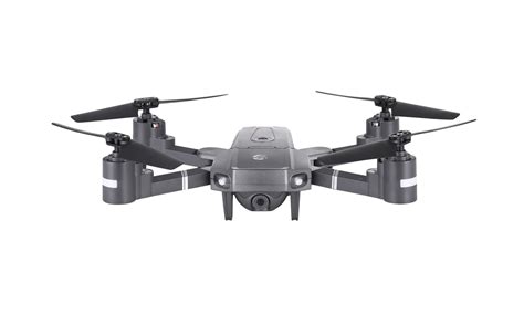 sky hawk video drone vivitarcom