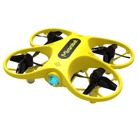 fpv   tvl mw coreless tiny micro indoor rc racing drone rc quadcopter drone rtf
