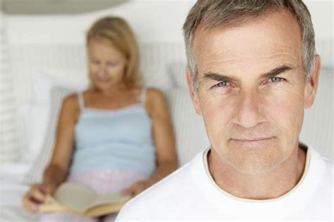 Loss Of Libido In Men When Ageing Lloydspharmacy Online