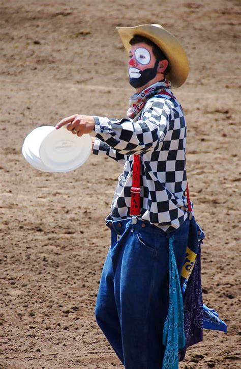 images  rodeo  pinterest barrel racing  bull